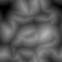 Surface In